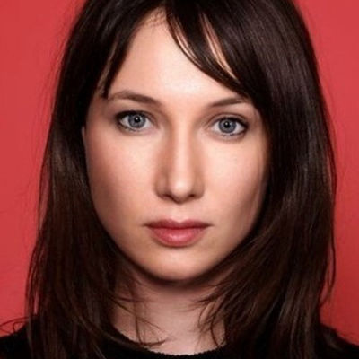 delphine-theodore